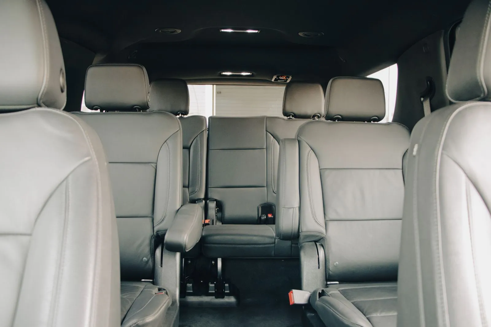 How to Plan a Limousine Journey in Cork